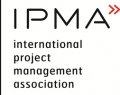 IPMA International Project Management Assiciation